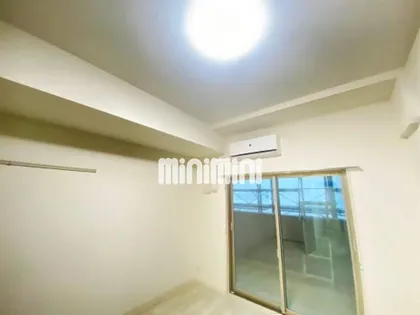 リシュドール大須【11階】のその他画像