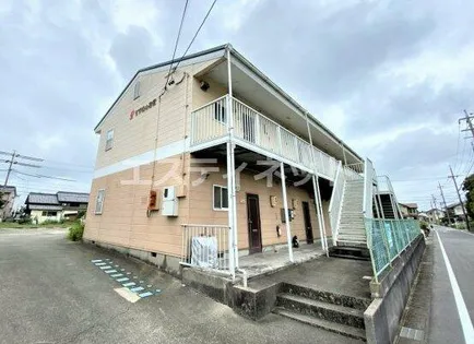 すずめのお宿の画像