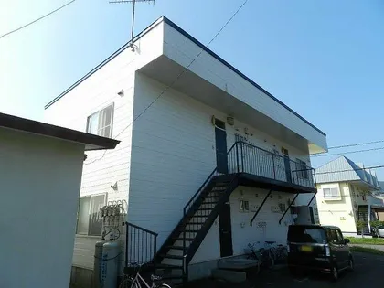 第3グレース加地の画像