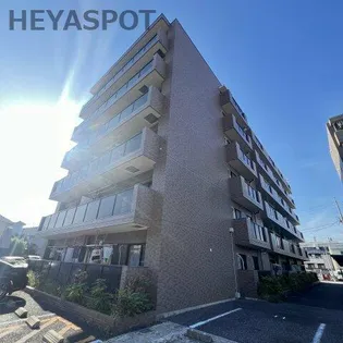 グランプリシードの画像