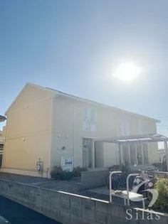 清友ハウスの画像