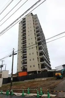 アーティックス上富野グランゲートの画像