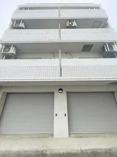 ハピネスホワイトの画像