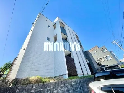 ロンドプラットの画像