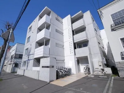 CASA RAVIN S4の画像