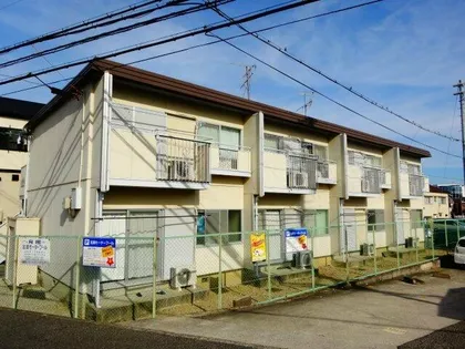 トータスメールの画像