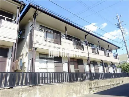 ドミール藤Iの画像