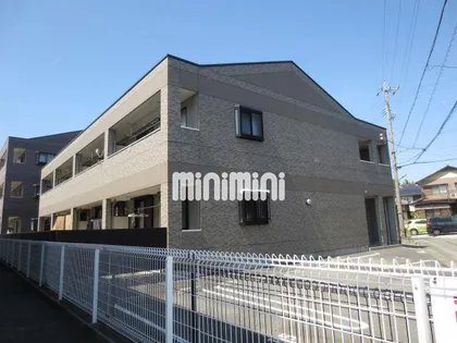 PRONITY HIRANO Cの画像