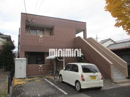 エルアールの画像