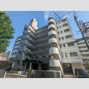 ロワイヤル佃の画像