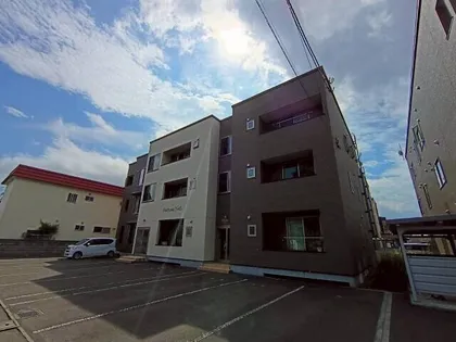 プリリアN45の画像