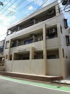 リリーフ大濠西の画像