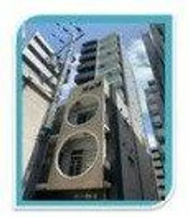 ユーズ8番館の画像