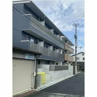 PROTOS ZEROの画像