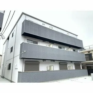 スクエアプレイス豊中の画像