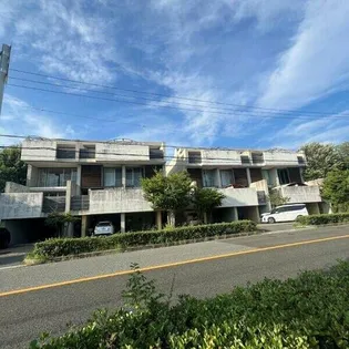 ゼファーヒルの画像