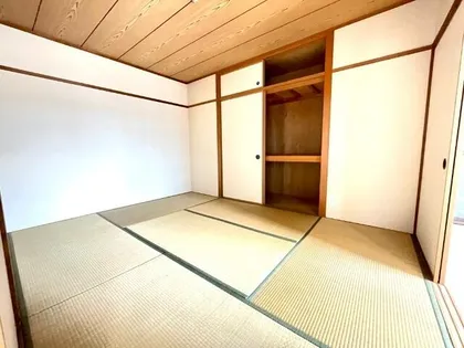 ヒルズトワニー【2階】のその他画像