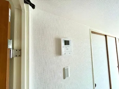 ヒルズトワニー【2階】のその他画像