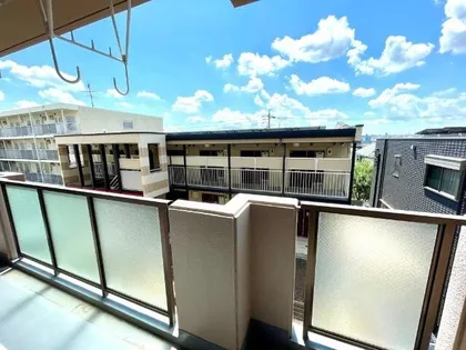 ヒルズトワニー【2階】のその他画像