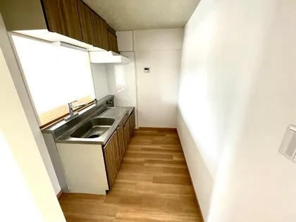 ヒルズトワニー【2階】のその他画像