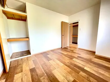 ヒルズトワニー【2階】のその他画像