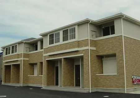 ボスコアバンティの画像