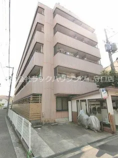 フロンティア21の画像