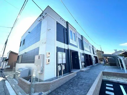 メモリーくすのきの画像