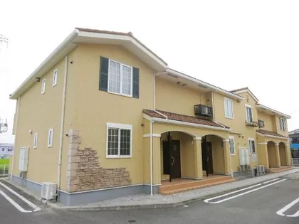 カサソレアーダ IIの画像