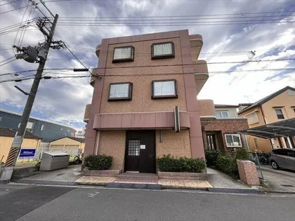 エクセルコートの画像