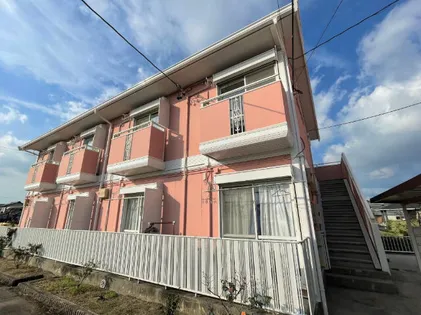 エトワールAの画像