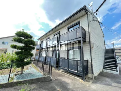 サン FRIENDSエルの画像