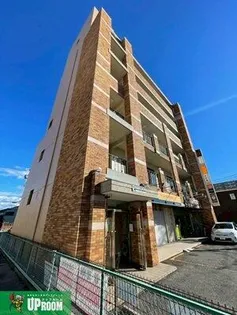 パラドール小嶋の画像