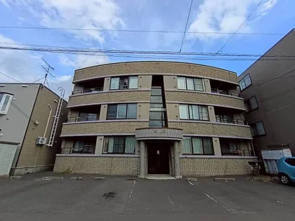 プレステージの画像