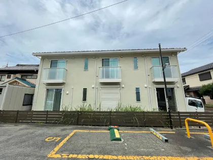 ラ プランタンの画像