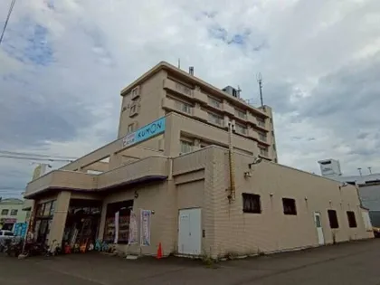 MSエクセル恵友の画像