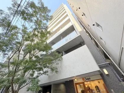 カーサリック同心の画像