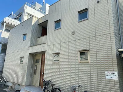 HALE WALEAの画像