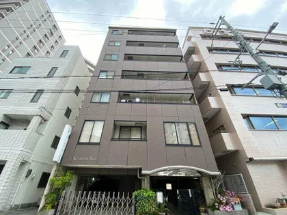 グラン アルシュの画像