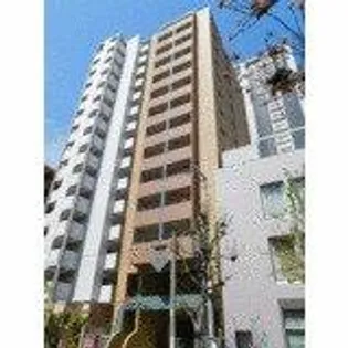 アイセレブ大博通りの画像