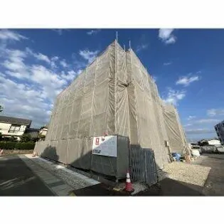 フロイデの画像