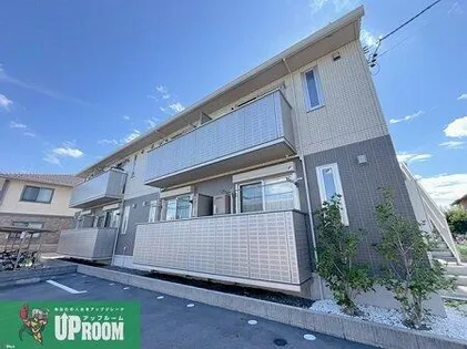 セントラル小牧の画像