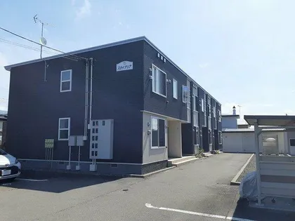 スカイテリアの画像