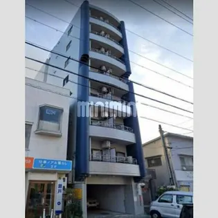 シーズンコート尾張瀬戸の画像