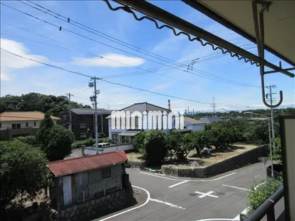 アムール1【2階】のその他画像