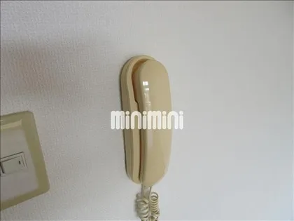 アムール1【2階】のその他画像