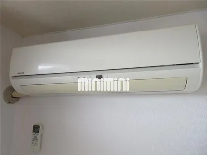 アムール1【2階】のその他画像