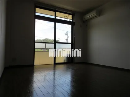 アムール1【2階】のその他画像