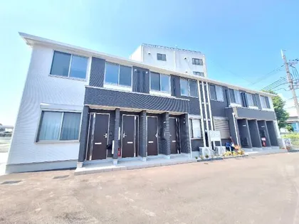 カロテラスの画像