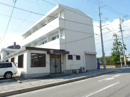 アメニティ天野の画像